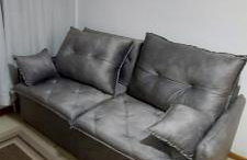 APTO INTEIRO A 800m DO CENTRO CUIABÁ - Foto 1