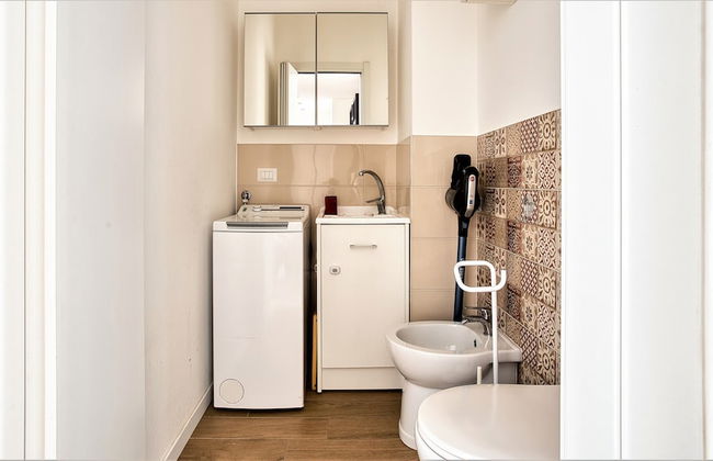 Italianway - Teodorico 19 - Foto 18