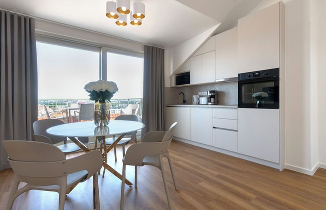 Encore Boutique Residence by Dwellfort - Foto 57