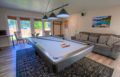 NVH0823 - Sadies Hustle home - Photo 8