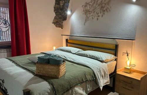 Gassa d'Amante - Foto 34