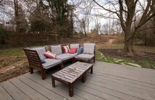 K9 Cottage MainLine - Foto 12