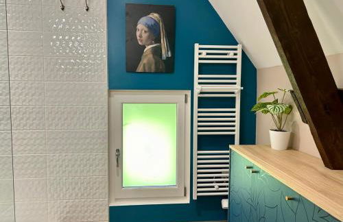 Domaine de la Maroutière - Photo 17