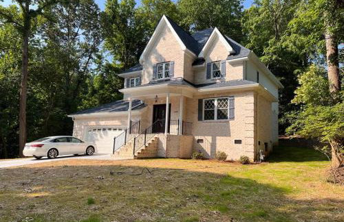 Copeland Château - Foto 46