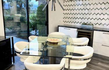 The View! Palm Desert Country Club Villa - Foto 16