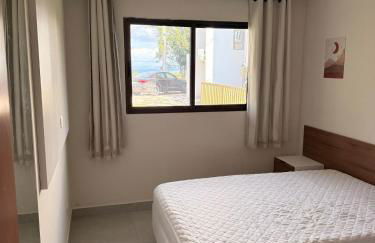 Casa em Condomínio Brisa Suave da Serra 3 suítes - Foto 9