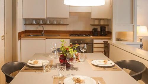 Nest on The Lake - Foto 4