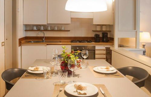 Nest on The Lake - Foto 4