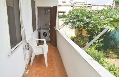 Casa Poggio - Foto 7