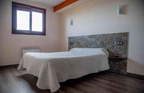 Gure ametsa - Foto 10