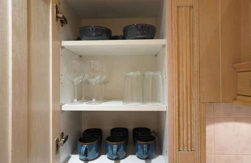 Premium 3BR House - Loughton - by Rent Squared LTD - Foto 48