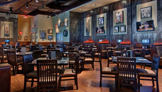 Hard Rock Café Las Vegas Tickets - Photo 5, Hard Rock Cafe Las Vegas