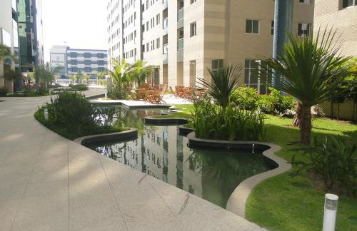 Gray Home Maceio - Condominio JTR - Foto 60