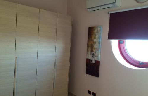 Lido delle Farfalle - Foto 12