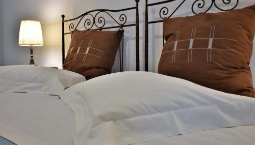 Ostria Studios - Foto 2