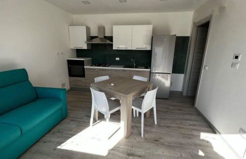 Ikigai: la tranquillità vicino al mare - Foto 10