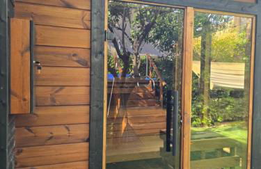 Luxury Historic Villa with heated pool near Catania, Taormina, the Sea and Mount Etna by SicilianRelaxingHomes - Foto 23