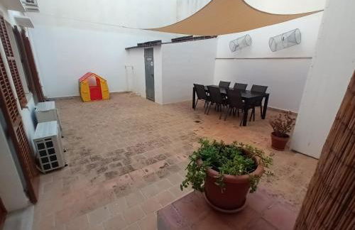 Jormar 112 - Foto 15