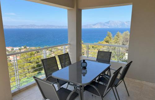 Theologos Ridge - Foto 30