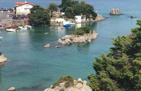 Apartamentos de la Hoz - Photo 67