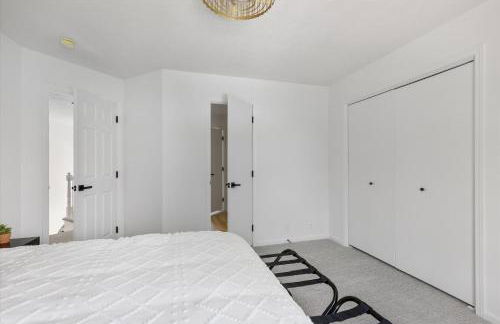 6BR Luxury Stay Prime Spot Games & More - Foto 48