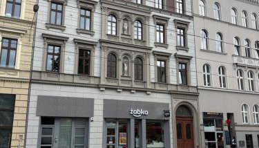 Hillhouse by MW Estates Self Check-in 24h - Foto 2