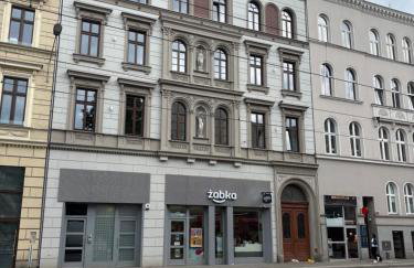 Hillhouse by MW Estates Self Check-in 24h - Photo 2