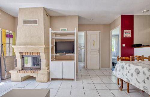 Gite Lavande - Foto 6