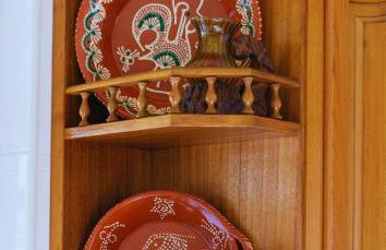 Casa da Pedra by ALPONTE - Foto 21