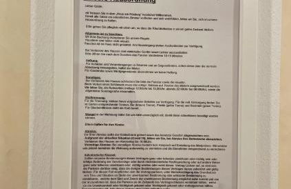 Haus am Rösberg - Foto 16