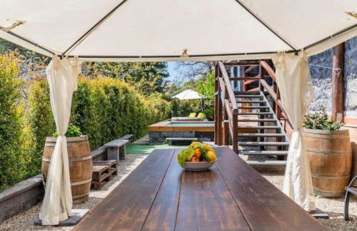 Villa Gorna - Foto 34