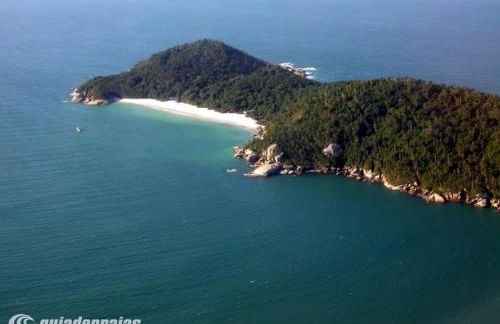 Residencial la bela praia - Photo 24