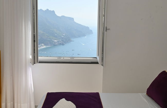 Gala Residence Villa Giovanna - Foto 61