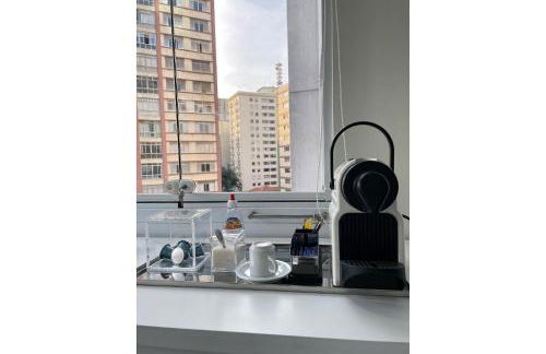 A melhor localização de SP 300m da Avenida Paulista - Foto 38