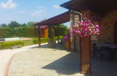 Il Casale del Nonno - Foto 6