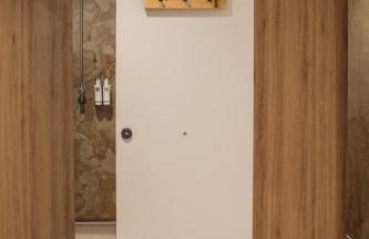 The Lake District Bunkbarn, Ings - Foto 47