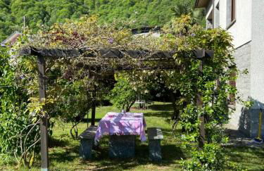 CA' DEI PAOLI - Foto 11