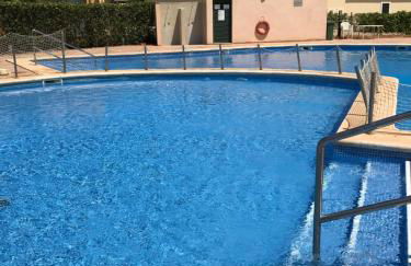 Casa Kalea - Foto 65