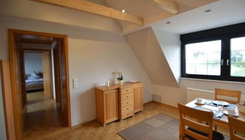 Ferienwohnung Bouten A - Foto 5