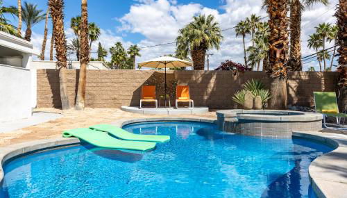 R & R Rendezvous by ACME House Company - Foto 3