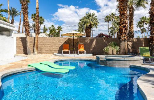 R & R Rendezvous by ACME House Company - Foto 3