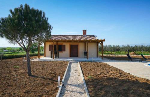 Villa Maja - Three bedroom villa with pool - Foto 36