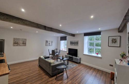 New Duplex Period Delight - Foto 24