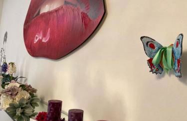 The Loft E&E Open Space - Foto 17