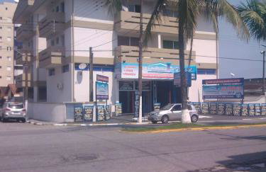 Apartamento Mongaguá - Foto 9
