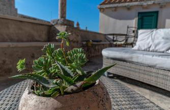 Villa Ragusa Vecchia - Photo 66