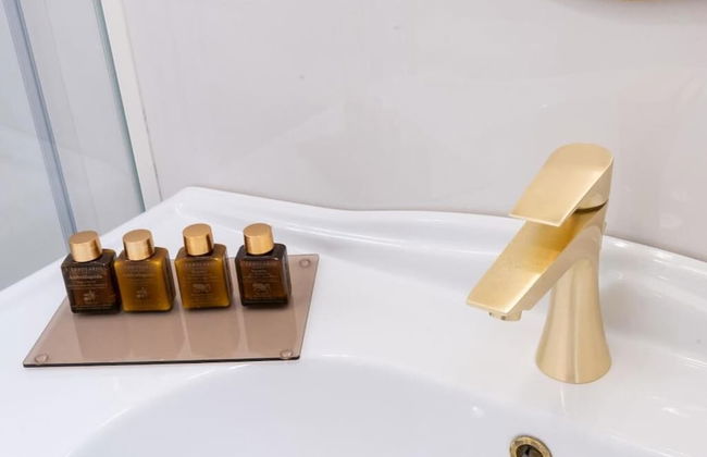 Le Dimore Suites Milano - Photo 20