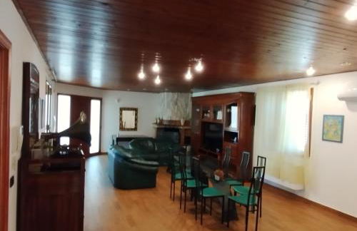 Casa di Lu’ - Foto 31