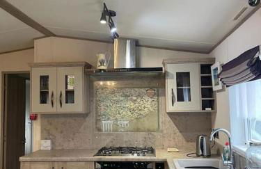 Shangri la at Beauport - Foto 57