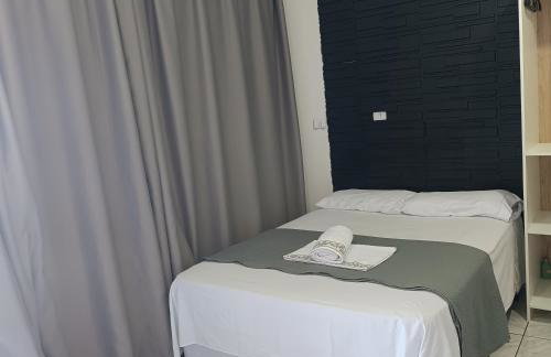 Aconchegante com Ótimo preço, Vem conferir! - Photo 14